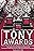 The 56th Annual Tony Awards