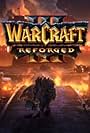 Warcraft III: Reforged (2020)