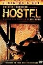 Hostel: Deleted Scenes (2006)