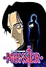 Monster (TV Series 2004–2005) Poster