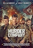 Murder Company