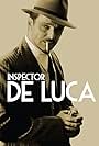 Detective De Luca (2008)