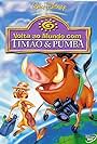 Around the World with Timon & Pumbaa (1996)