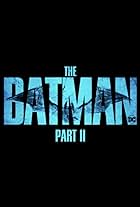 The Batman Part II