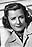 Irene Dunne's primary photo
