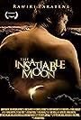 The Insatiable Moon (2010)