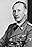 Reinhard Heydrich's primary photo
