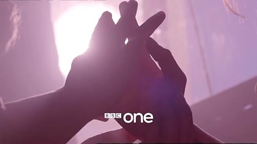 Our Girl--BBC One Trailer