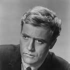 Vic Morrow in Portrait of a Mobster (1961)