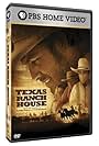 Texas Ranch House (2006)