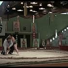 Bud Spencer in Flatfoot in Hong Kong (1975)