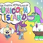 The Mindful Adventures of Unicorn Island (2023)
