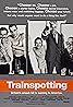 Trainspotting (1996) Poster