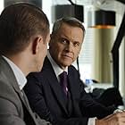 Mark Moses and Douglas Nyback in Incorporated (2016)