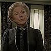 Rosalie Williams in The Adventures of Sherlock Holmes (1984)