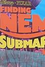 Finding Nemo Submarine Voyage (2007)
