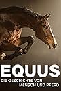 Equus: Story of the Horse (2018)