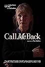 Jim Broadbent, Lindsay Duncan, and Sophia Myles in Call Me Back (2023)