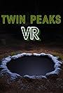 Twin Peaks VR (2019)