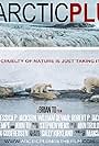 Arctic Plunge (2015)