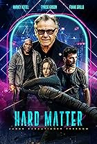 Hard Matter