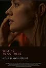 Deborah Ann Woll in Willing to Go There (2022)