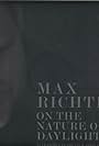 Max Richter: On the Nature of Daylight (2018)