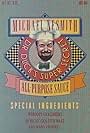Doctor Duck's Super Secret All-Purpose Sauce (1986)