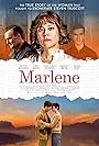 Marlene (2022)