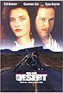 Blue Desert (1990)