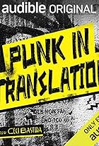 Punk in Translation (2022)