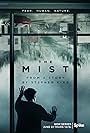 The Mist (2017)