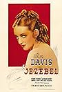 Bette Davis in Jezebel (1938)