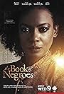 Aunjanue Ellis-Taylor in The Book of Negroes (2015)