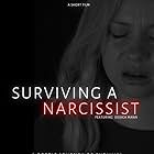 Surviving a Narcissist (2022)