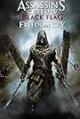 Assassin's Creed IV: Black Flag - Freedom Cry (2013)