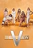 The View (TV Series 1997– ) Poster