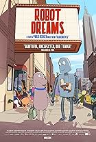 Robot Dreams (2023)