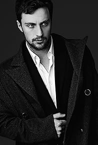 Primary photo for Aaron Taylor-Johnson