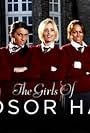 The Girls of Hedsor Hall (2009)