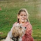Melissa Gilbert in Little House on the Prairie (1974)
