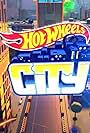 Awesome Around Every Corner Official Hot Wheels City (2023)