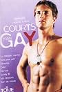 Courts mais GAY: Tome 11 (2006)