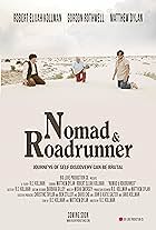 Nomad & Roadrunner