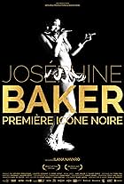Josephine Baker: The Story of an Awakening (2018)