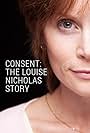 Consent: The Louise Nicholas Story (2014)