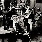 Carlos Gardel in The Big Broadcast of 1936 (1935)