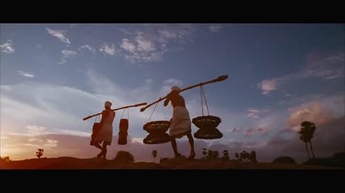 Aamayum Muyalum (2014) Trailer