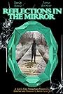 Reflections in the Mirror (2017)