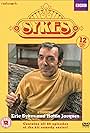 Eric Sykes: One of the Great Troupers (1981)